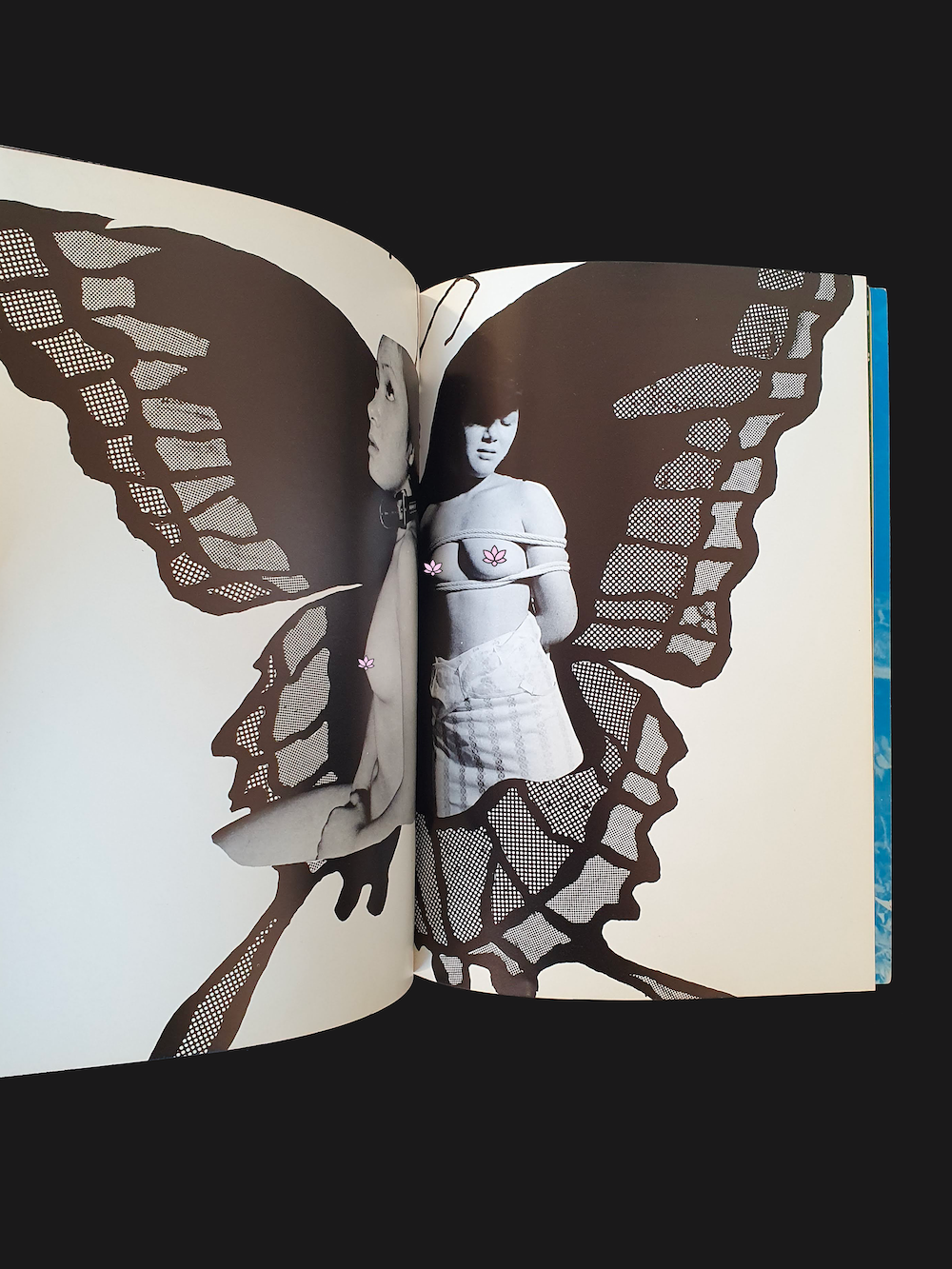 SM Punch Nov 71 6 censored SM Punch Nov 71 6 censored