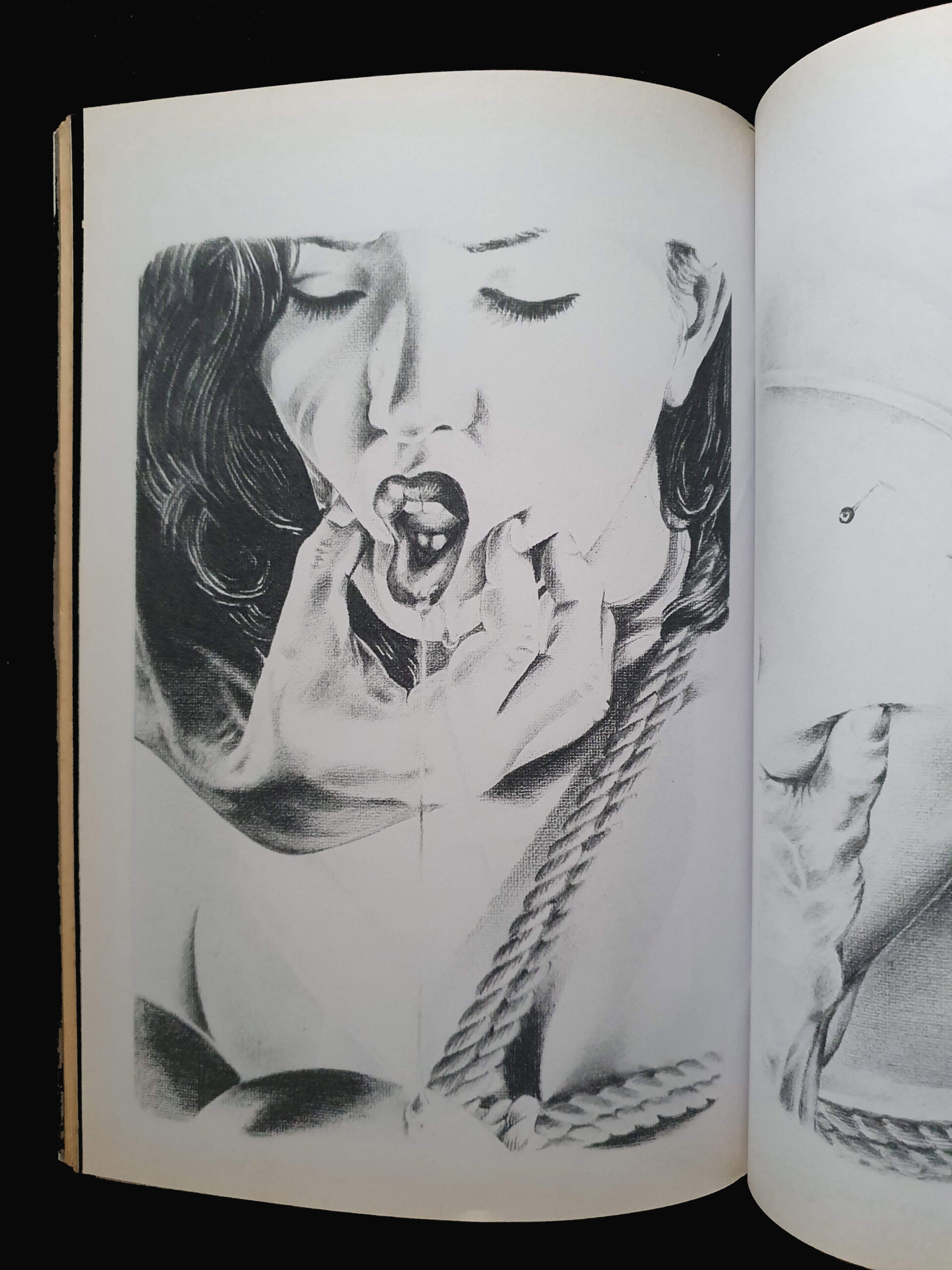 SM Snipper March 1980 12