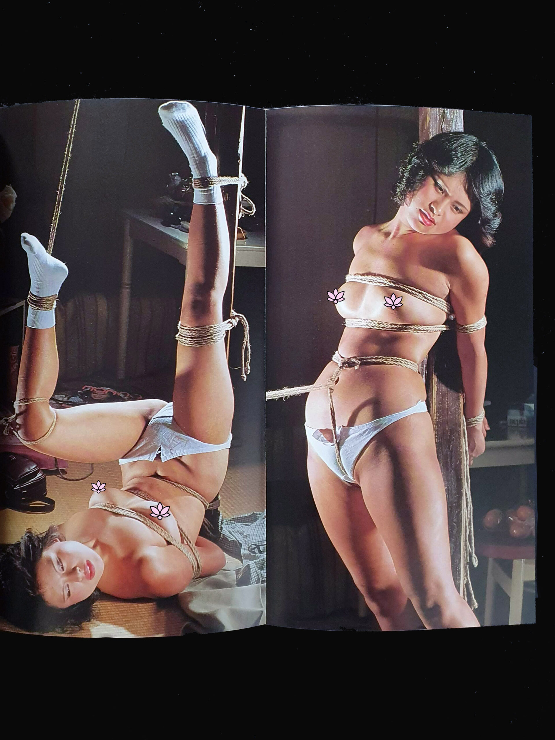 SM Snipper March 1980 15