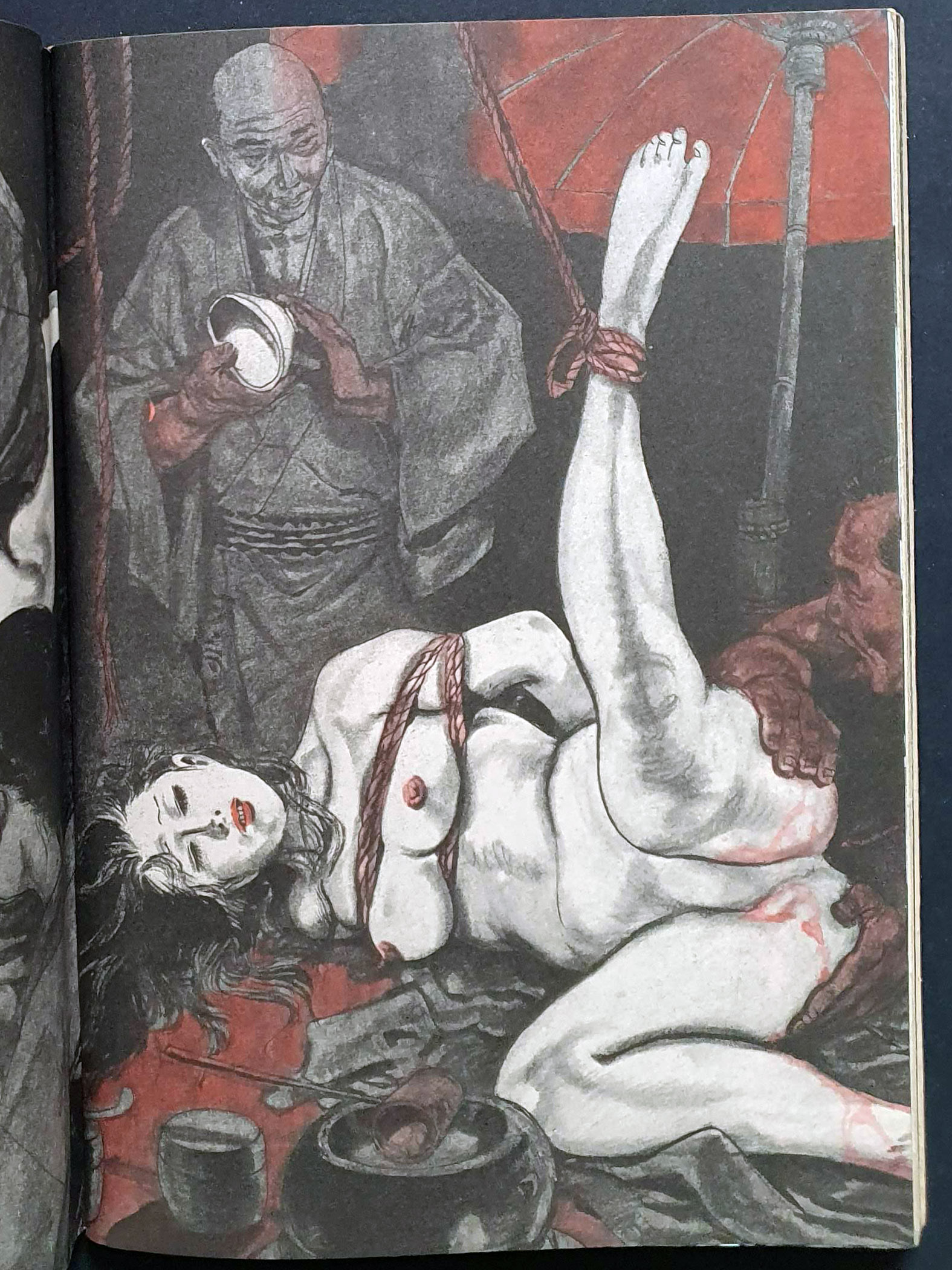 SM Snipper October 1979 11 censored