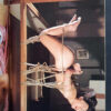 SM Snipper October 1979 13 censored