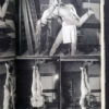 SM Snipper October 1979 9 censored