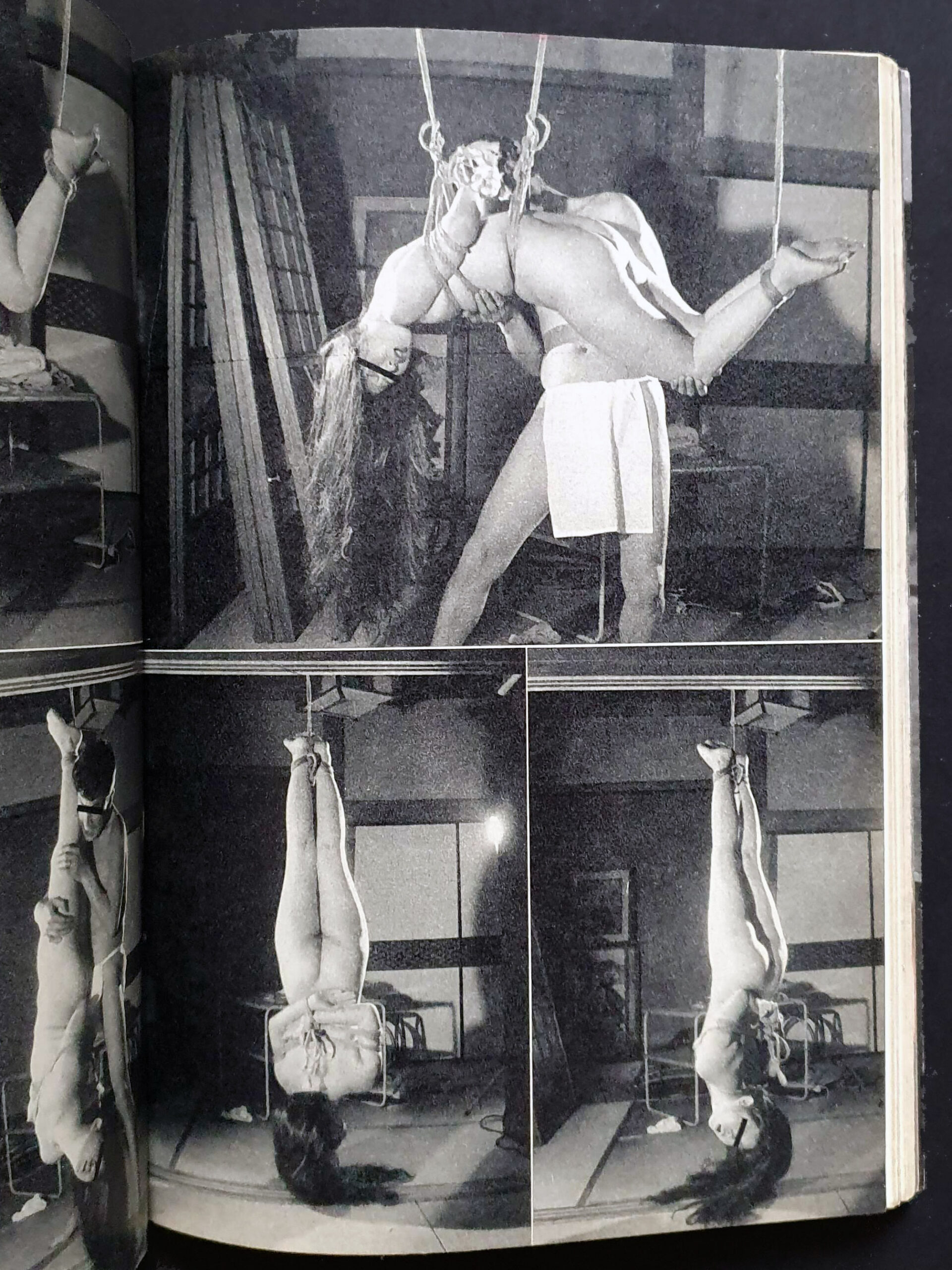 SM Snipper October 1979 9 censored