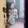 Woman bondage Yoji Muku 7 censured