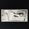 Yoji Hashimoto leashed woman P1