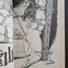 Rope Beautiful Girl Yoji Muku 8