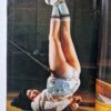 Sadistic play of bondage 1978 01 2