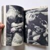 Sadistic play of bondage 1978 01 7