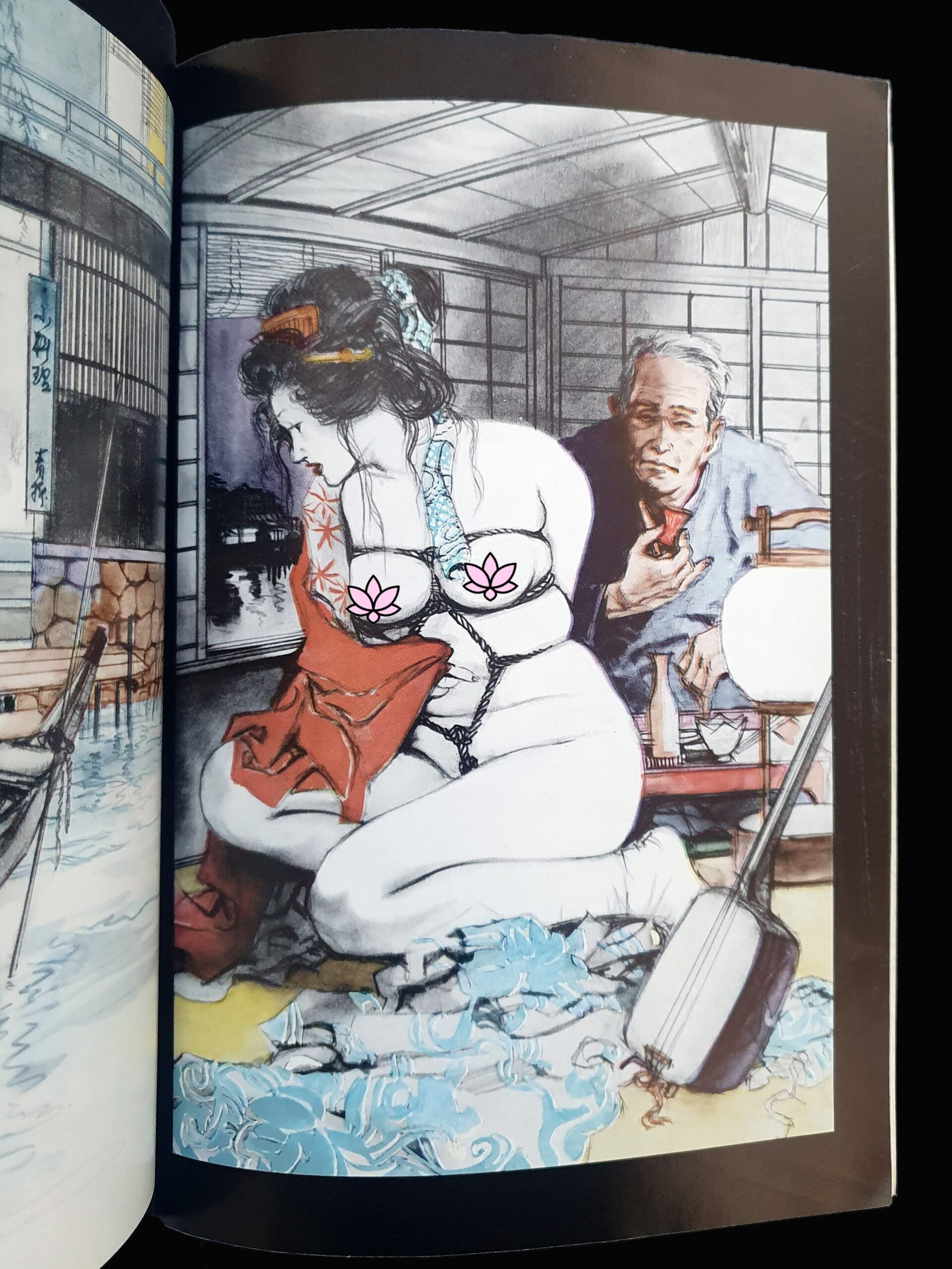 SM King May 73 10 censored 1