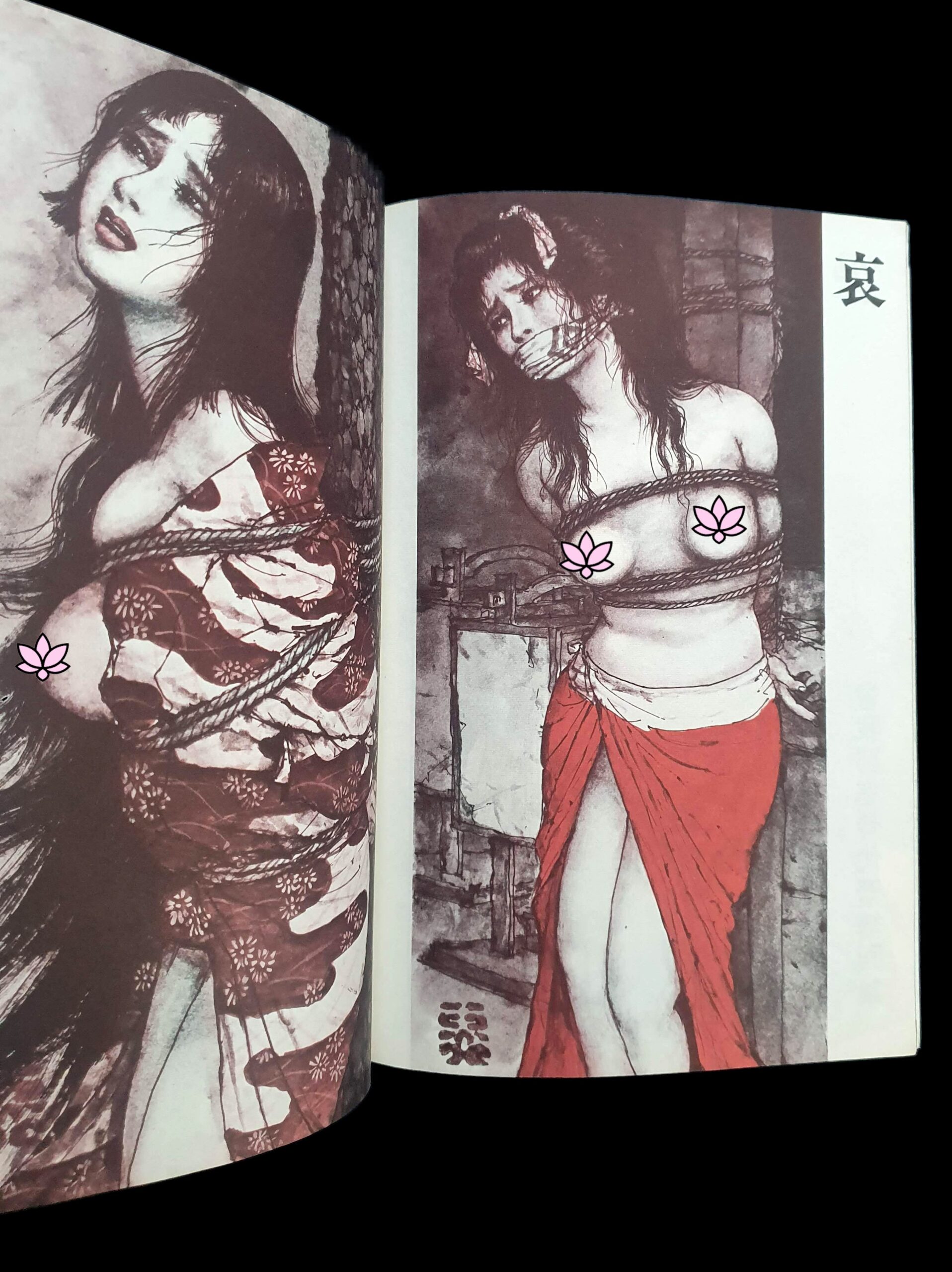 SM King May 73 10 censored 2