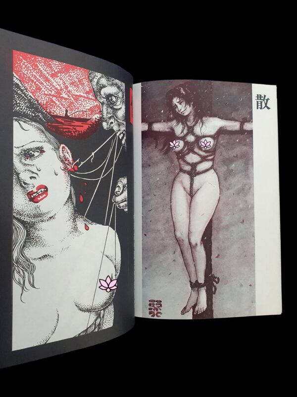 SM King May 73 10 censored 3