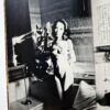 SM Sniper March 80 Nobuyoshi Araki Shooting 5