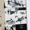 SM Sniper March 80 Nobuyoshi Araki Shooting 9