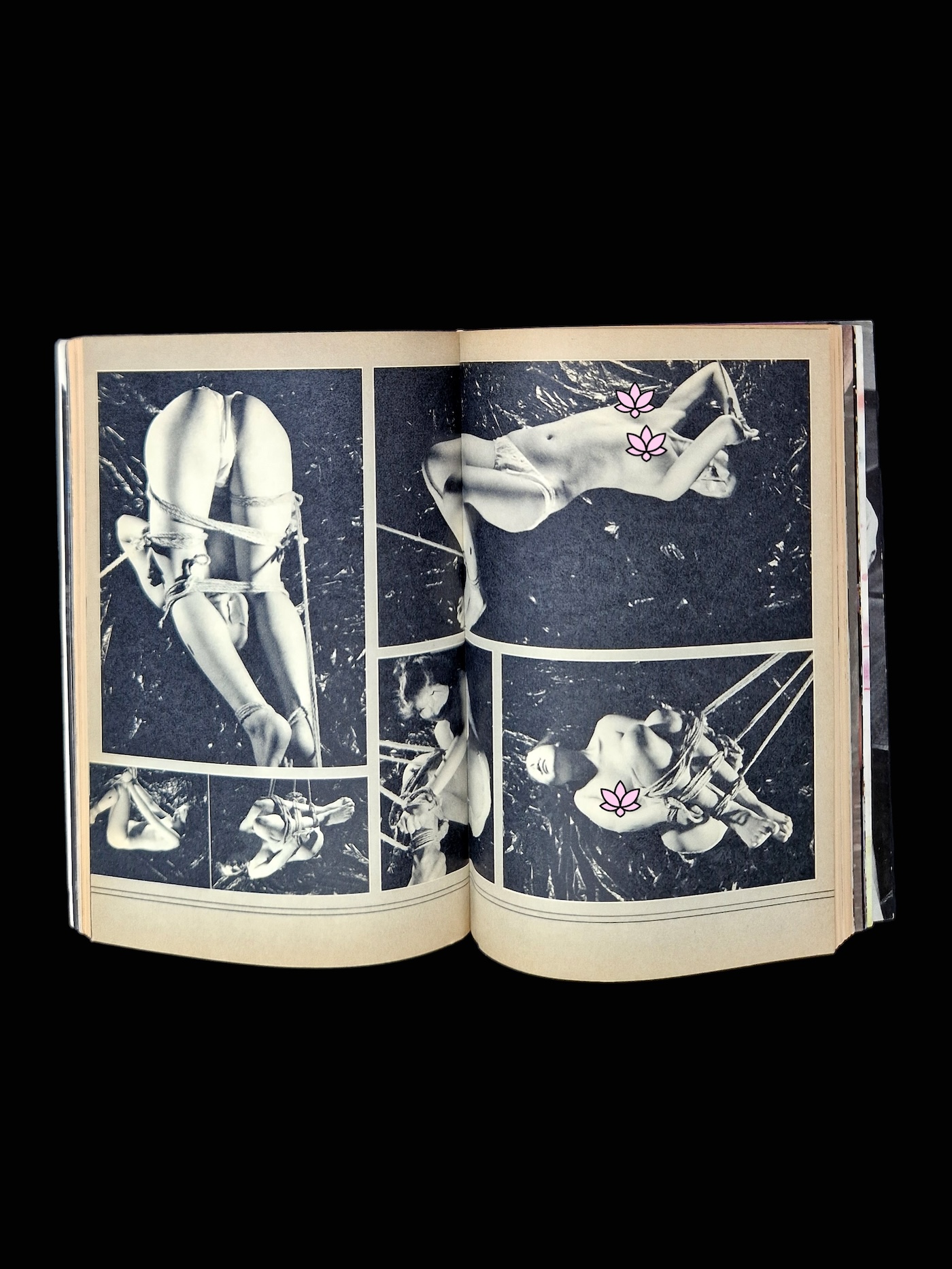 SM Snipper 1979 11 7