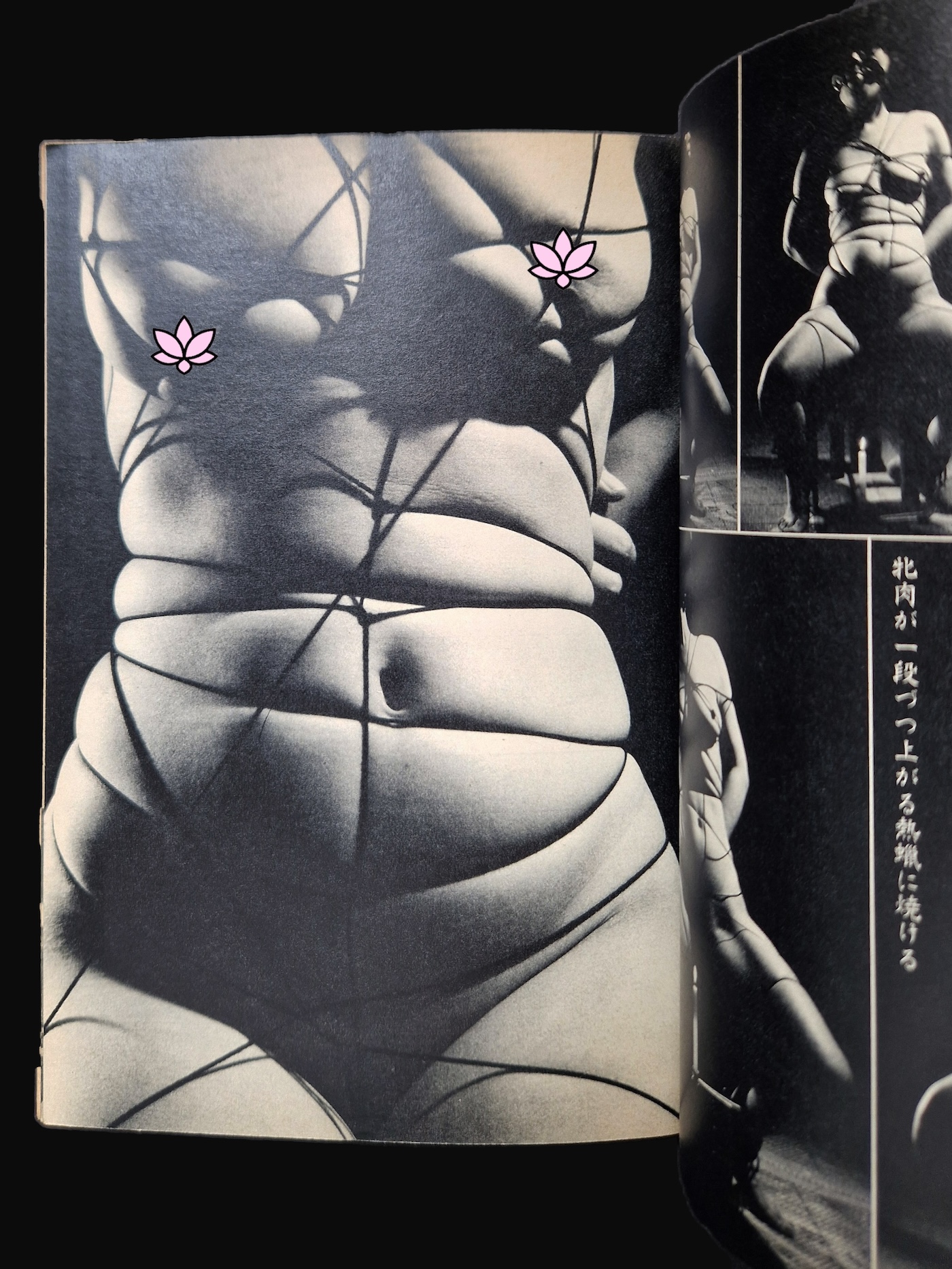 SM Snipper 1979 12 10 SM Snipper 1979 12 10