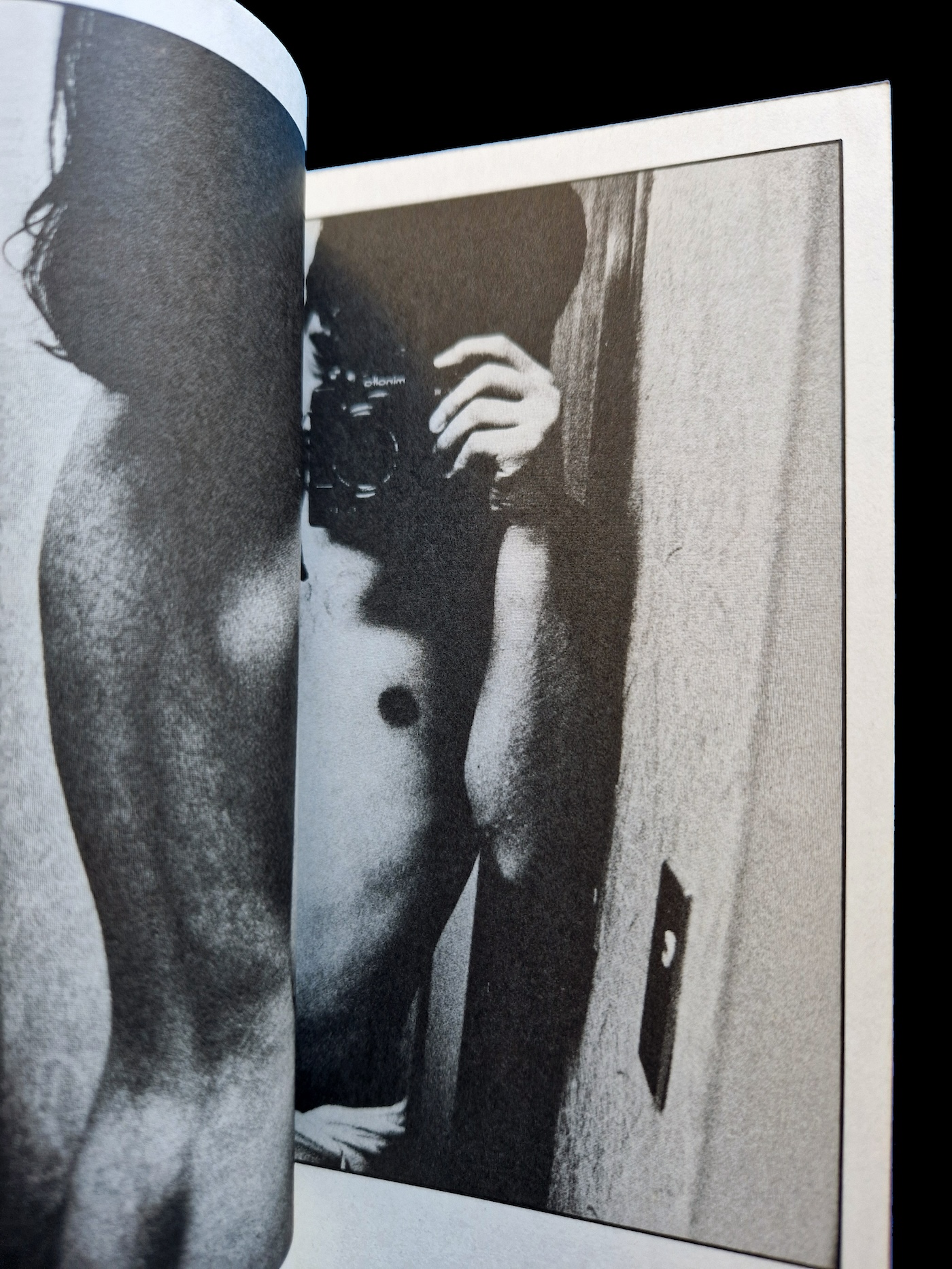 Adult Photography Peeping Part IV Ikko Kagari & Others 12