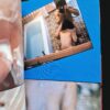 Adult Photography Peeping Part IV Ikko Kagari & Others 9