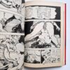 Fallen Angel Part 1 Shiro Kasama 8