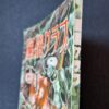 Fuzoku Club 1954 03 2