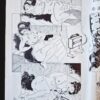 Fuzoku Club 1954 03 6