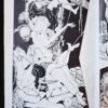 Fuzoku Club 1954 03 8