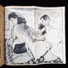 Fuzoku Club 1954 05 18