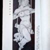 Fuzoku Club 1954 05 4