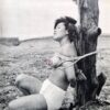 Fuzoku Kitan Kinbaku Photo No.3 (vert) 11