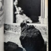 Fuzoku Kitan Kinbaku Photo No.3 (vert) 12