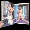 Fuzoku Kitan Kinbaku Photo No.3 (vert) 14