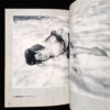 Fuzoku Kitan Kinbaku Photo No.3 (vert) 6
