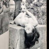 Fuzoku Kitan Kinbaku Photo No.3 (vert) 9