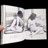 Fuzoku ONI May 70 (black) censored 3