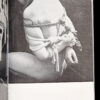 Fuzoku ONI May 70 (black) censored 5