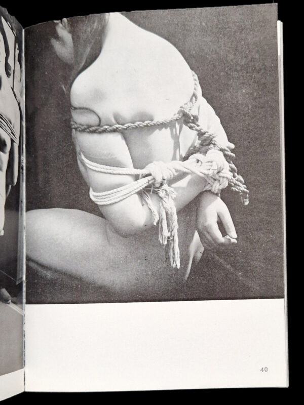 Fuzoku ONI May 70 (black) censored 5