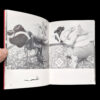 Fuzoku ONI May 70 (black) censored 6
