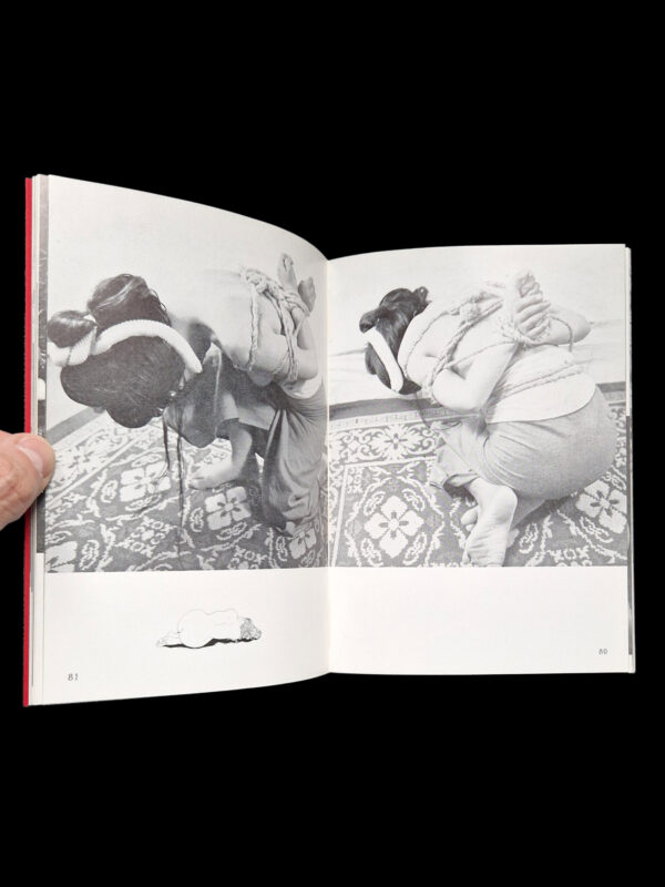 Fuzoku ONI May 70 (black) censored 6