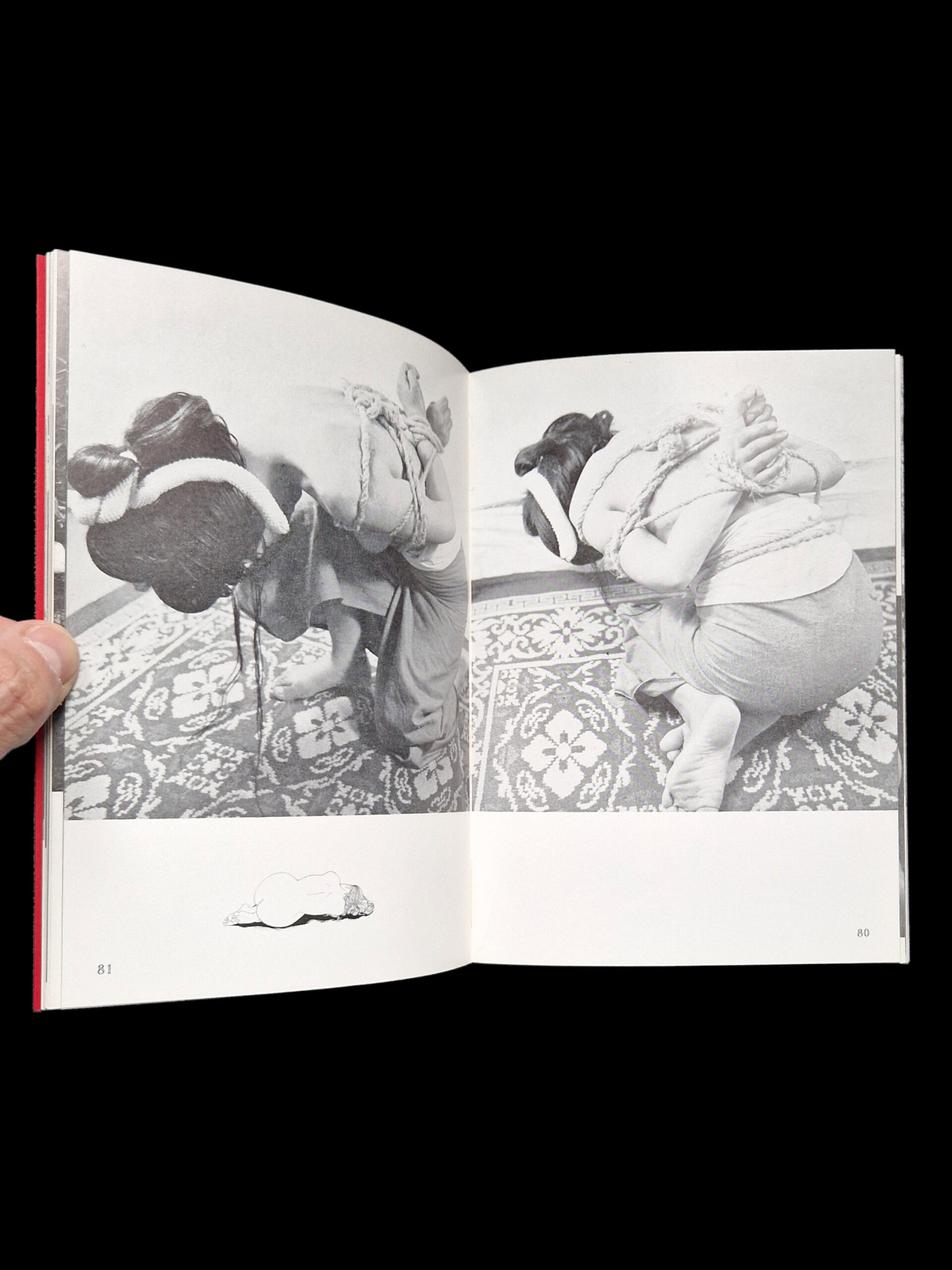 Fuzoku ONI May 70 (black) censored 6 Fuzoku ONI May 70 (black) censored 6