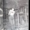 Fuzoku ONI May 70 (black) censored 8