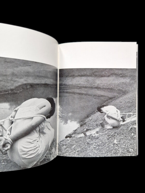 Fuzoku ONI May 70 (black) censored 9