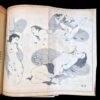 Fuzoku Soshi 1953 08 10