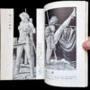 Fuzoku Soshi 1954 01 11