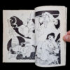 Fuzoku Soshi 1954 01 13