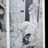 Fuzoku Soshi 1954 02 12