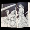 Fuzoku Soshi 1954 02 16