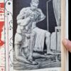Fuzoku Soshi 1954 02 18