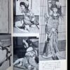 Fuzoku Soshi 1954 02 7
