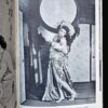 Fuzoku Soshi 1954 02 8