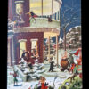 Fuzoku Soshi 1954 02 back cover
