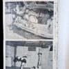 Fuzoku Soshi 1954 08 4